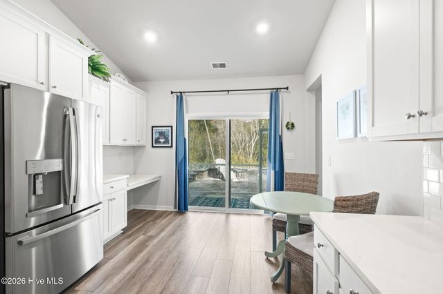 6842 W Lindley Lane SW Lot 8, Ocean Isle Beach, NC 28469