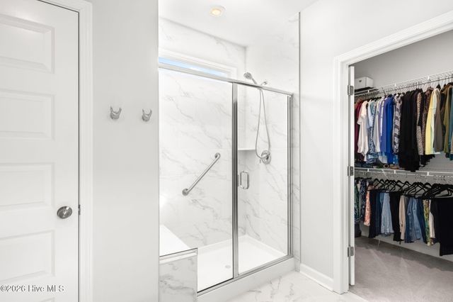 6842 W Lindley Lane SW Lot 8, Ocean Isle Beach, NC 28469