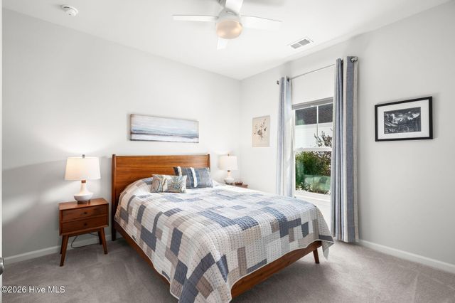 6842 W Lindley Lane SW Lot 8, Ocean Isle Beach, NC 28469