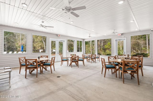 6842 W Lindley Lane SW Lot 8, Ocean Isle Beach, NC 28469