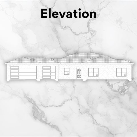 3316 Swan View Lane, Clifton, CO 81520