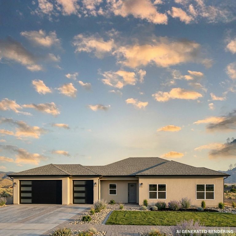 3316 Swan View Lane, Clifton, CO 81520