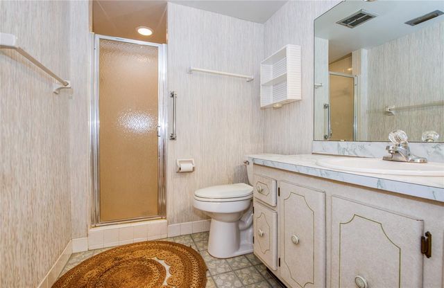 2206 CORDOVA GREEN, Seminole, FL 33777