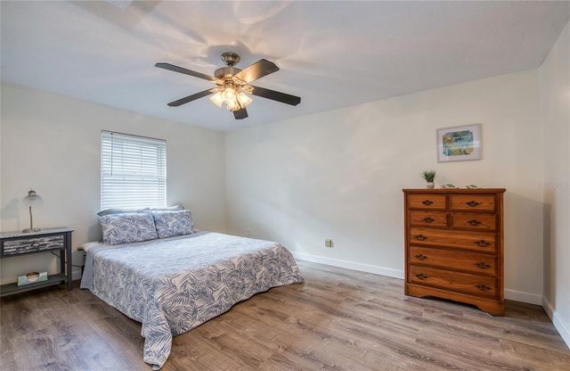 2206 CORDOVA GREEN, Seminole, FL 33777