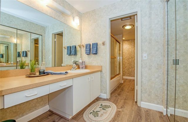 2206 CORDOVA GREEN, Seminole, FL 33777