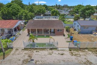 3030 NW 90th Street, Miami, FL 33147