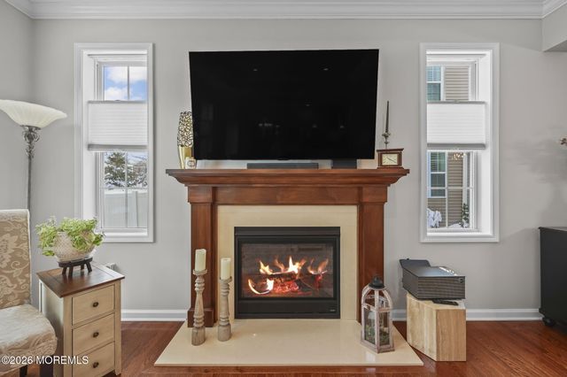 5 Traditions Place, Monroe, NJ 08831