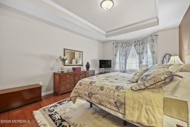 5 Traditions Place, Monroe, NJ 08831