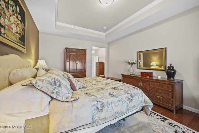 5 Traditions Place, Monroe, NJ 08831