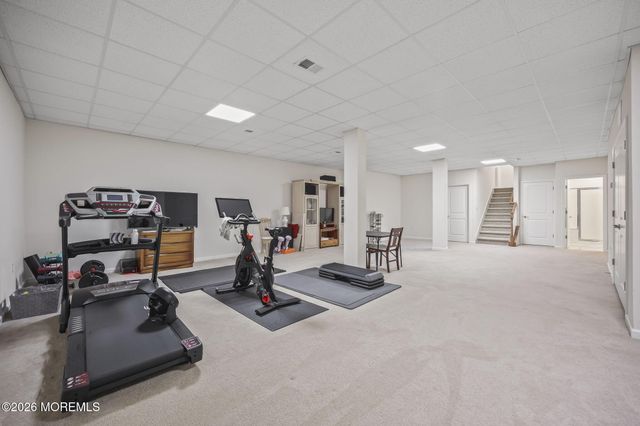 5 Traditions Place, Monroe, NJ 08831