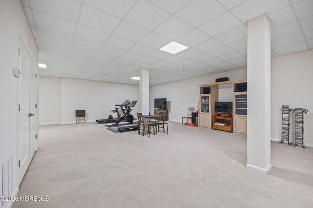 5 Traditions Place, Monroe, NJ 08831