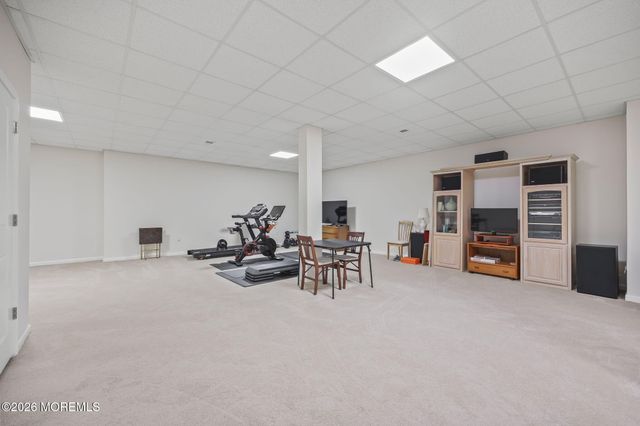 5 Traditions Place, Monroe, NJ 08831