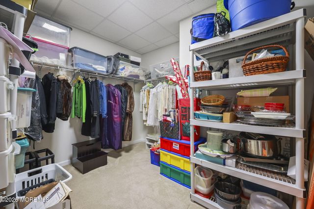 5 Traditions Place, Monroe, NJ 08831