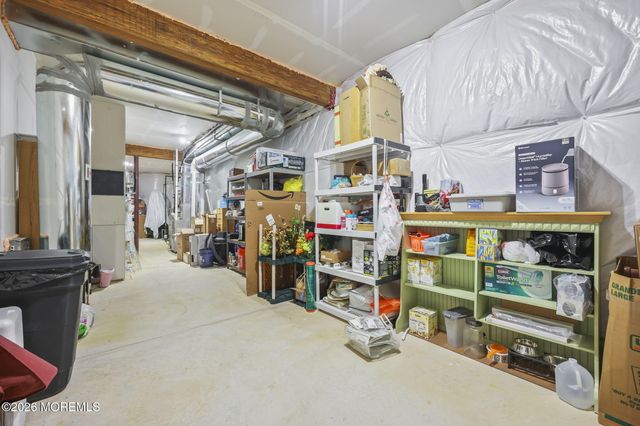 5 Traditions Place, Monroe, NJ 08831