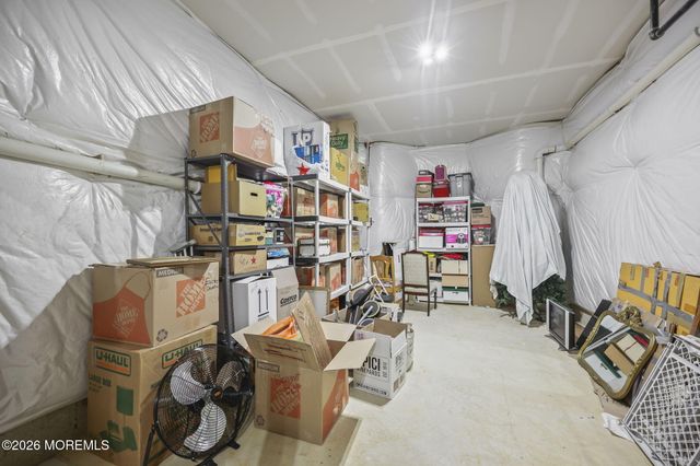 5 Traditions Place, Monroe, NJ 08831