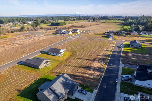 245 Eminence Avenue, Winlock, WA 98056