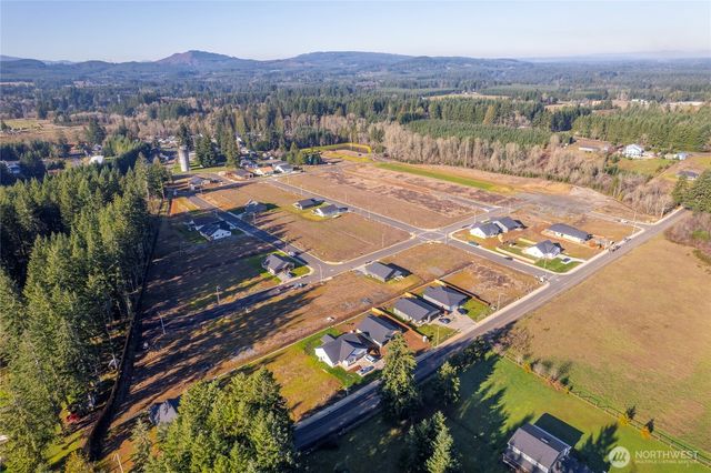 245 Eminence Avenue, Winlock, WA 98056