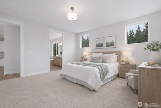 245 Eminence Avenue, Winlock, WA 98056