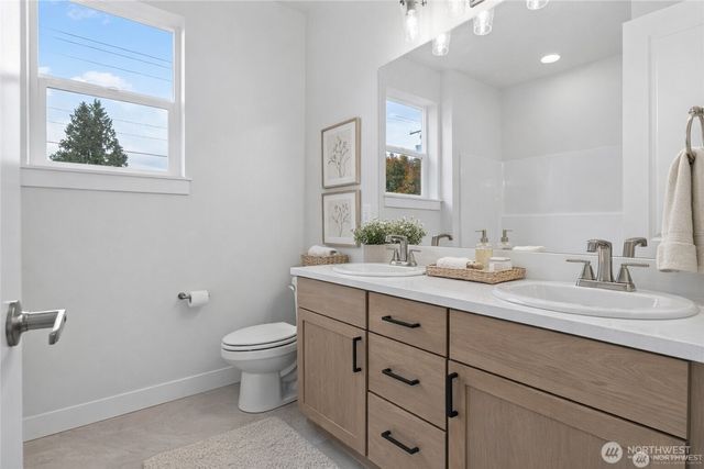 245 Eminence Avenue, Winlock, WA 98056