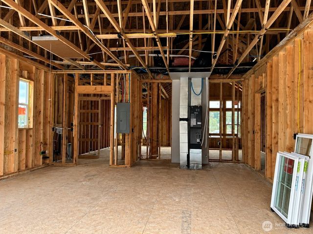 245 Eminence Avenue, Winlock, WA 98056