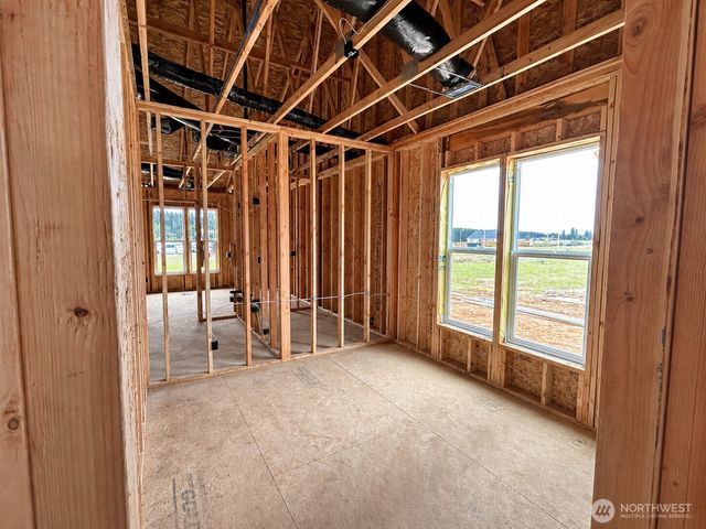 245 Eminence Avenue, Winlock, WA 98056