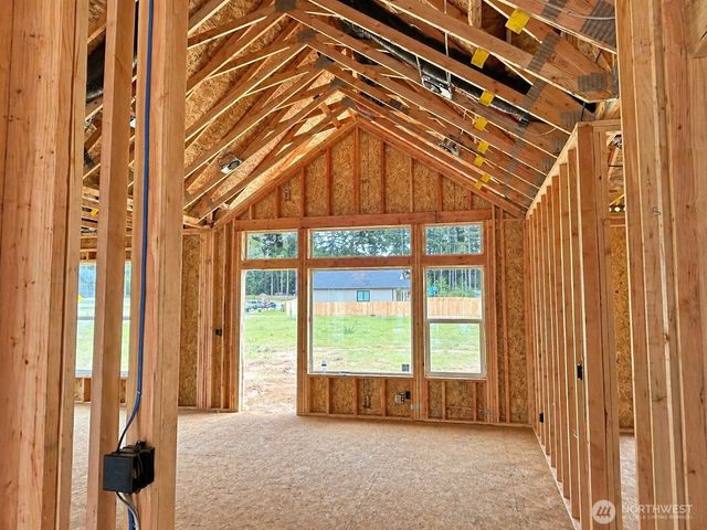 245 Eminence Avenue, Winlock, WA 98056