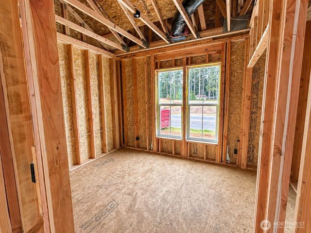 245 Eminence Avenue, Winlock, WA 98056