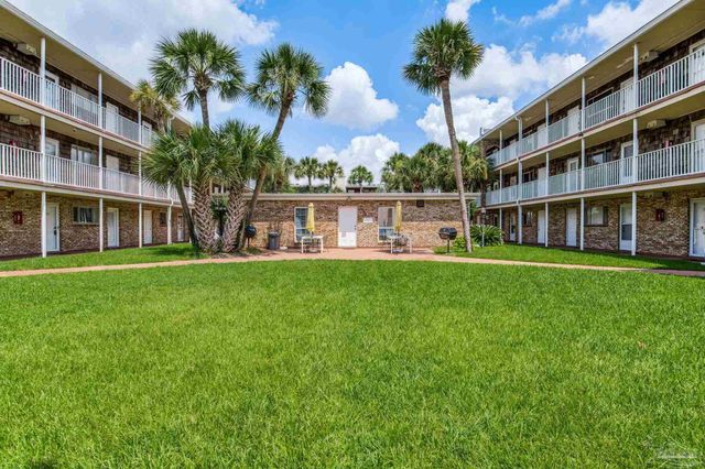 600 Scenic Hwy 117, Pensacola, FL 32503