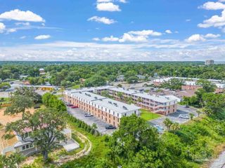 600 Scenic Hwy 117, Pensacola, FL 32503