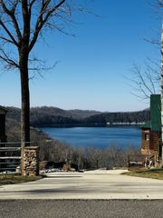 500 Maury Ln, Smithville, TN 37166