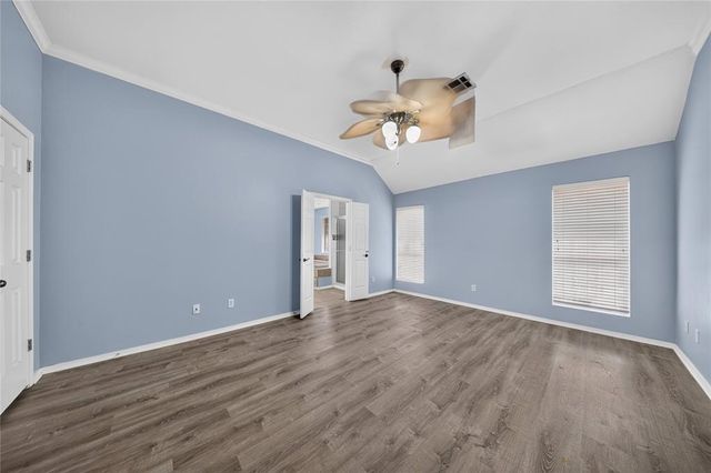 9312 SW 22nd Street, Oklahoma City, OK 73128