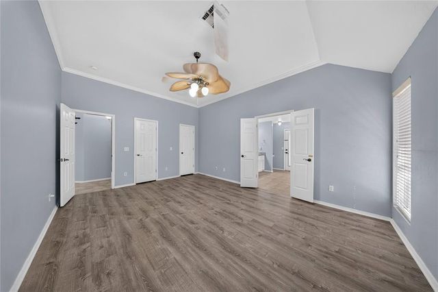 9312 SW 22nd Street, Oklahoma City, OK 73128