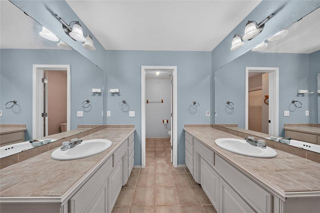 9312 SW 22nd Street, Oklahoma City, OK 73128