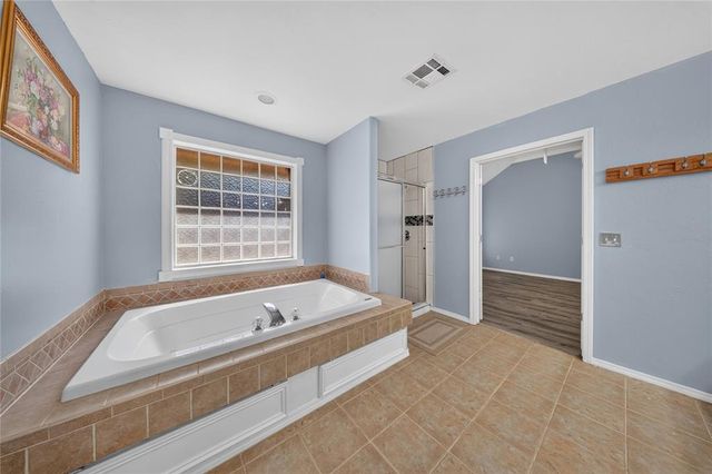 9312 SW 22nd Street, Oklahoma City, OK 73128