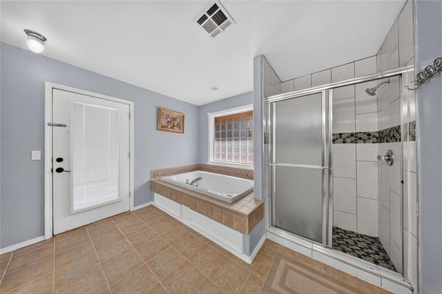 9312 SW 22nd Street, Oklahoma City, OK 73128