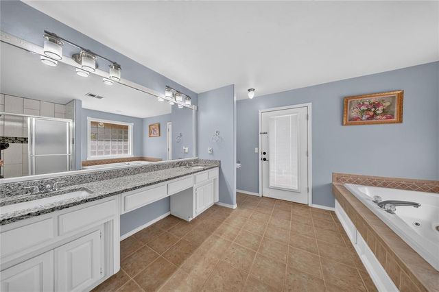 9312 SW 22nd Street, Oklahoma City, OK 73128
