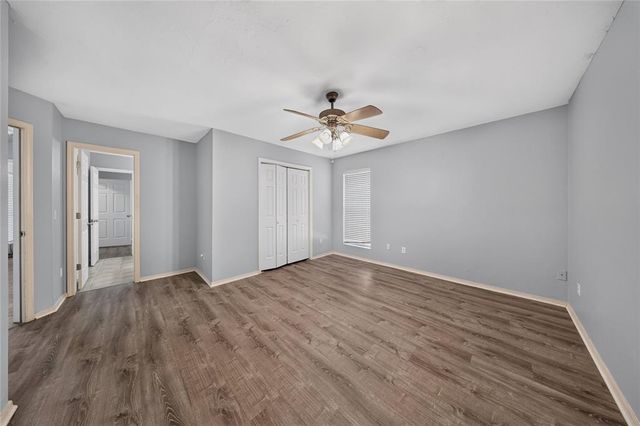 9312 SW 22nd Street, Oklahoma City, OK 73128