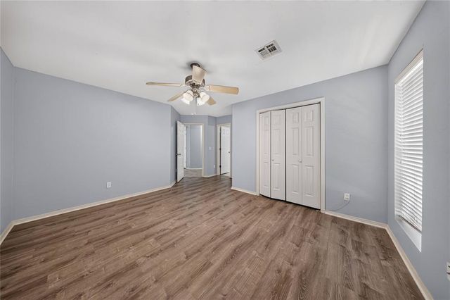 9312 SW 22nd Street, Oklahoma City, OK 73128