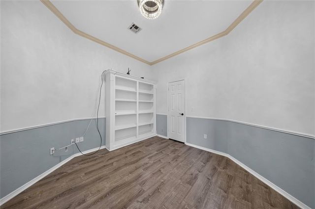 9312 SW 22nd Street, Oklahoma City, OK 73128
