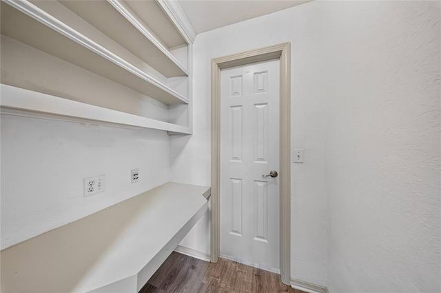 9312 SW 22nd Street, Oklahoma City, OK 73128