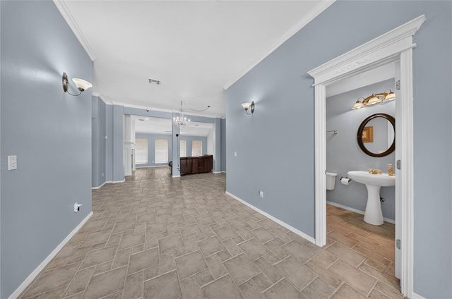 9312 SW 22nd Street, Oklahoma City, OK 73128