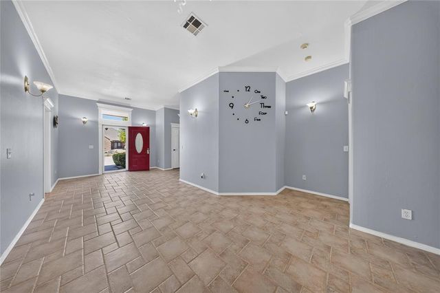 9312 SW 22nd Street, Oklahoma City, OK 73128