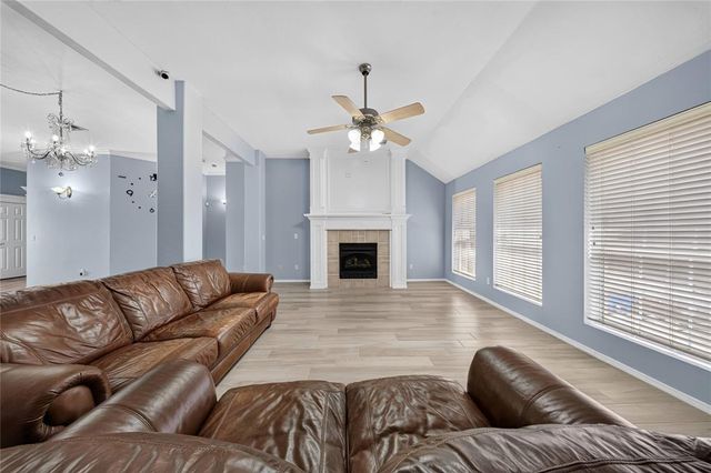 9312 SW 22nd Street, Oklahoma City, OK 73128
