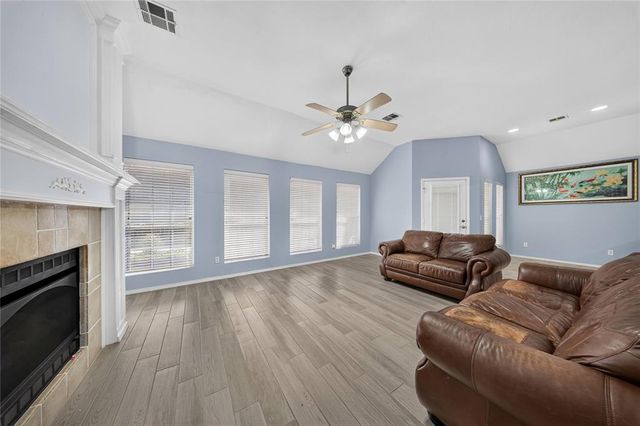 9312 SW 22nd Street, Oklahoma City, OK 73128