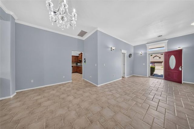 9312 SW 22nd Street, Oklahoma City, OK 73128