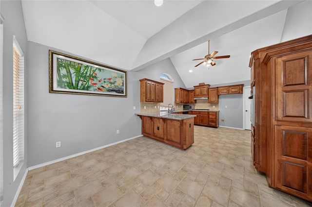 9312 SW 22nd Street, Oklahoma City, OK 73128