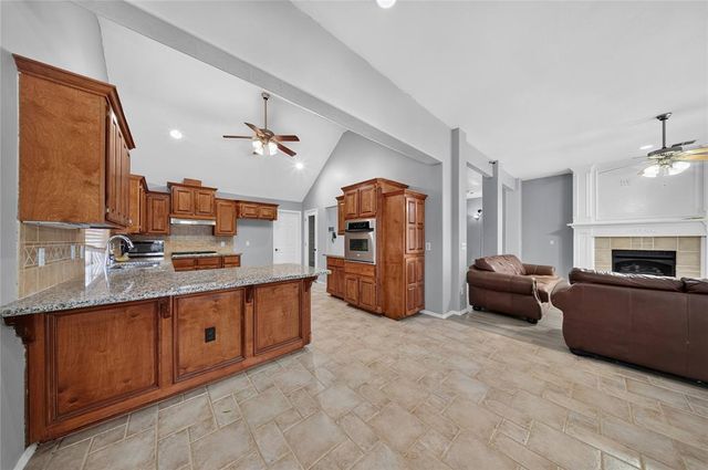 9312 SW 22nd Street, Oklahoma City, OK 73128