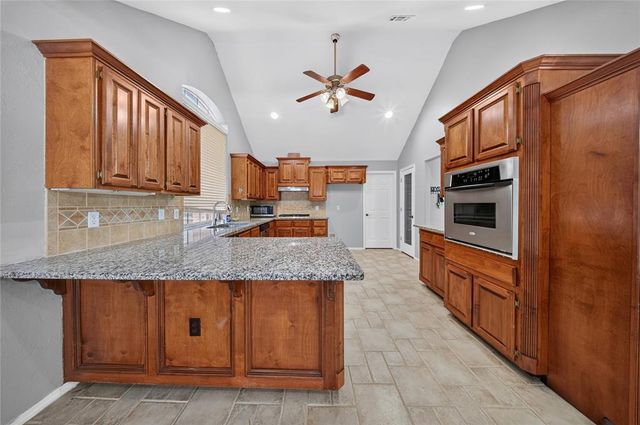 9312 SW 22nd Street, Oklahoma City, OK 73128