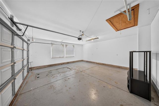 9312 SW 22nd Street, Oklahoma City, OK 73128