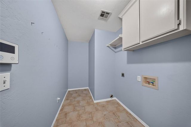 9312 SW 22nd Street, Oklahoma City, OK 73128